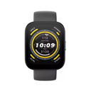 Amazfit Bip 5 Smart Watch