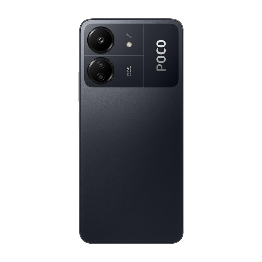 Xiaomi Poco C65