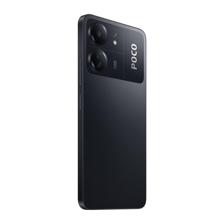 Xiaomi Poco C65