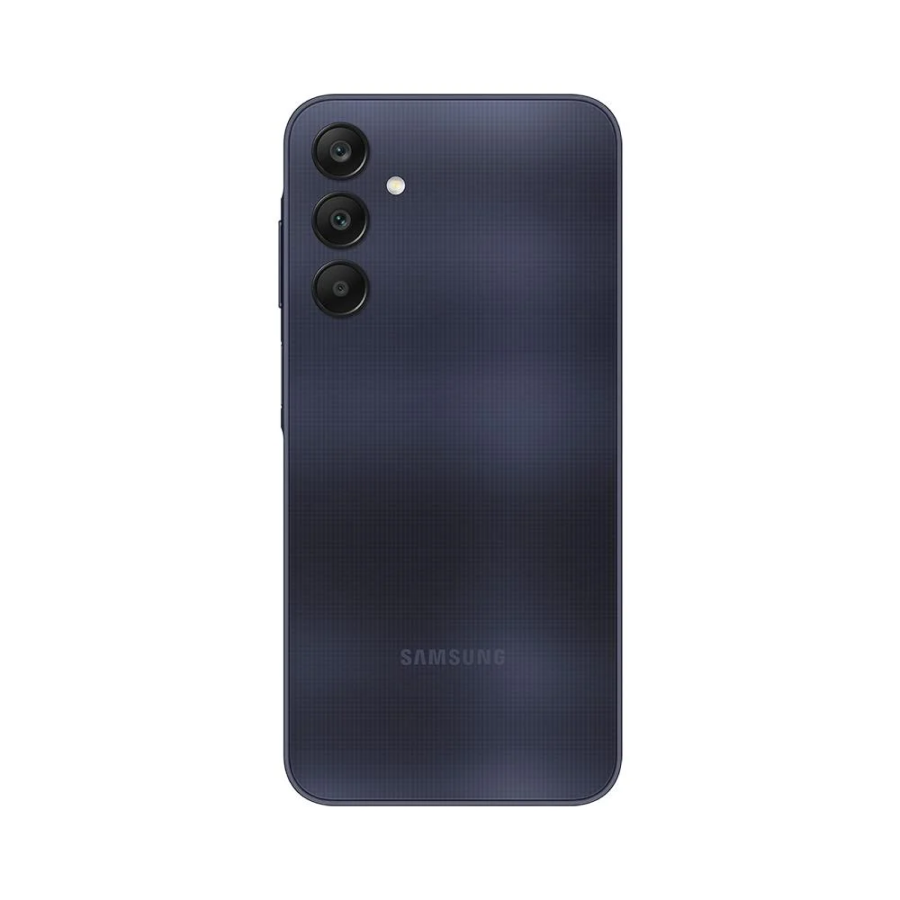 Samsung Galaxy A25