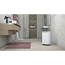 Olimpia Splendid 02063 - S1 16P Dehumidifier 16 Lt