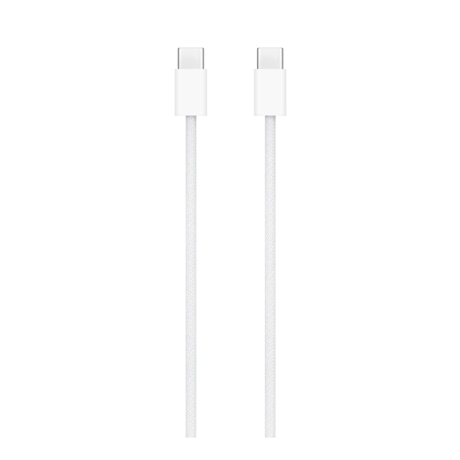 Apple USB-C Şarj Kablosu MQKJ3