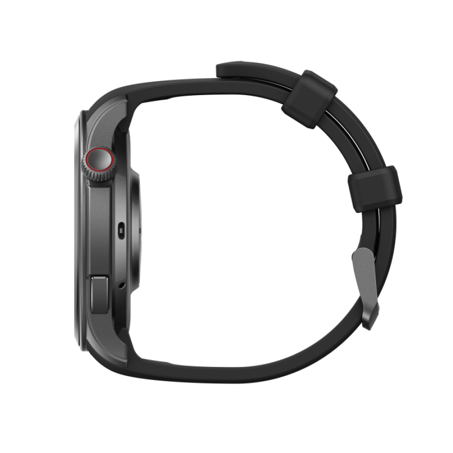 Amazfit Balance Smart Watch 46mm