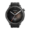 Amazfit Balance 46mm Akıllı Saat