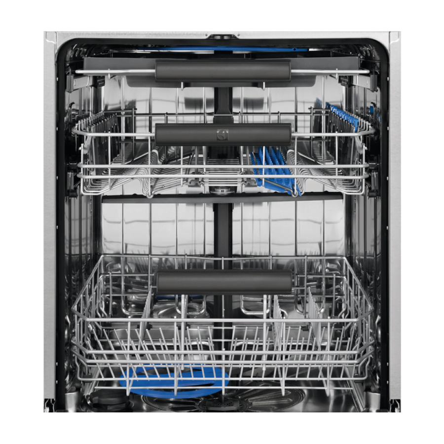 Electrolux ESF8635ROW Bulaşık Makinesi