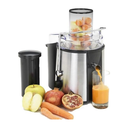 Master KP60SFK - Juice Extractor