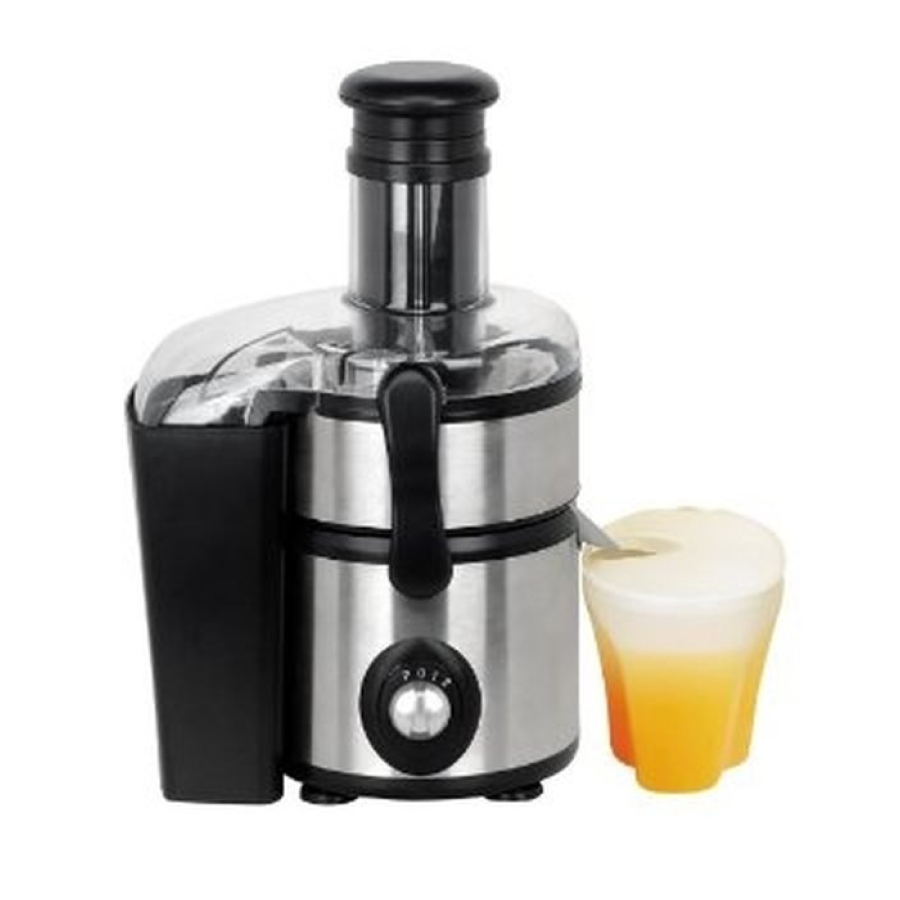 Master KP60SFK - Juice Extractor