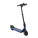 Segway Ninebot Electric KickScooter C2 Pro