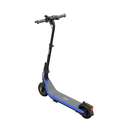 Segway Ninebot Electric KickScooter C2 Pro