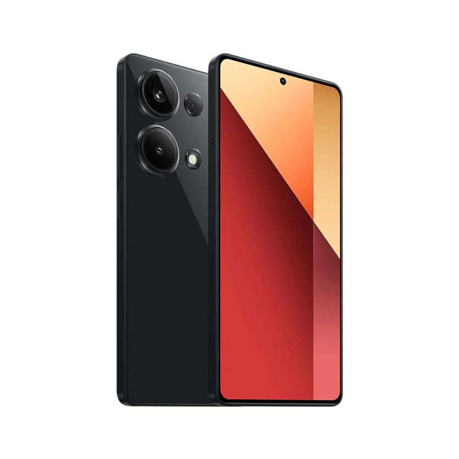 Xiaomi Redmi Note 13 Pro