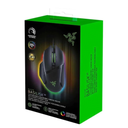 Razer Basilisk V3 - Wired Customisable Gaming Mouse