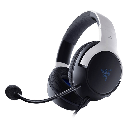 Razer Gaming Headset Kaira X PS5