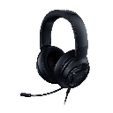 Razer Kraken X Lite 7.1 Surround Kablolu Oyuncu Kulaklığı