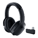 Razer RZ04-0379 Barracuda Gaming Mobile Headset Dual Wireless v7.1 Multi-Platform