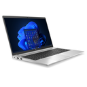 HP ProBook 450 G10, Intel i7-1355U, 16/512GB SSD, 15.6&quot; FHD Ekran, Windows 11 Pro [86Q48PA]