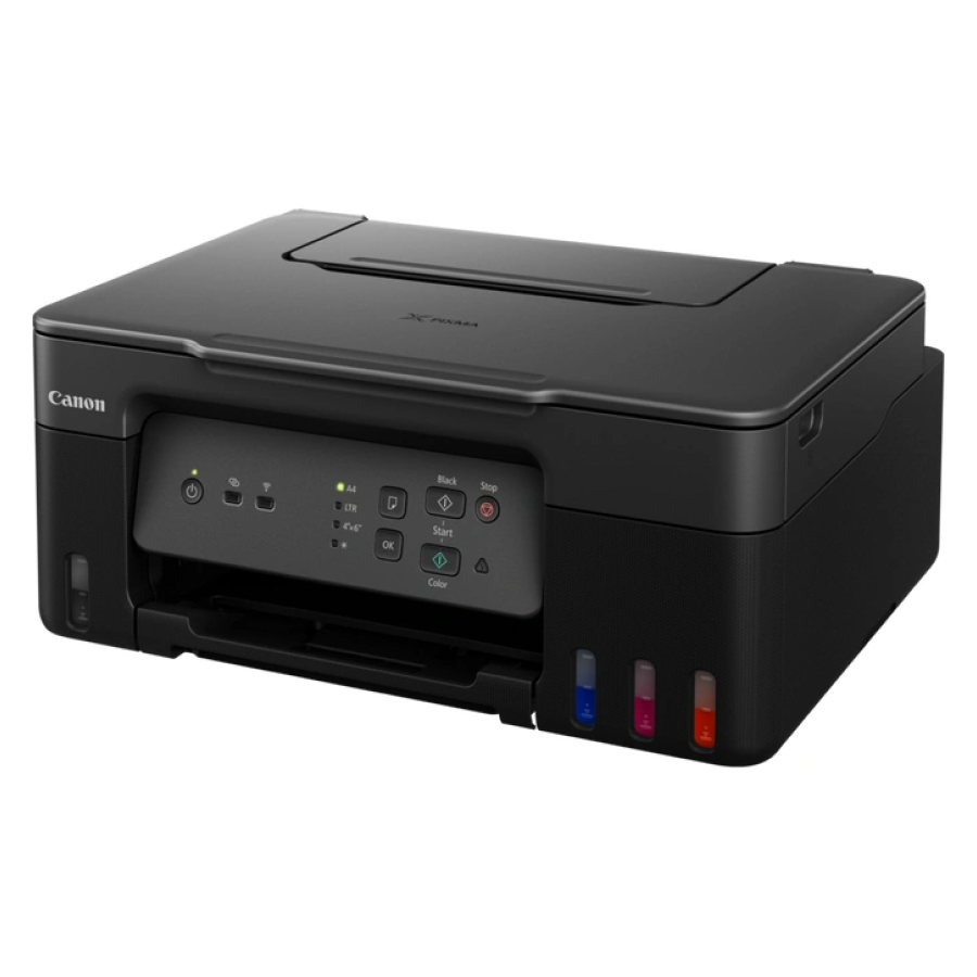 Canon PIXMA G3430 Printer