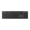 Xiaomi Mi Wireless Keyboard and Mouse Combo