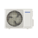 Samsung Klima AR18TQHGAWK (AR3000HM)