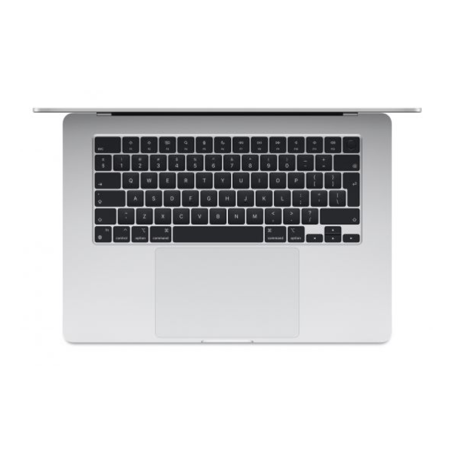 Apple MacBook Air 13.6&quot; M3 8/512GB Gümüş | MRXR3