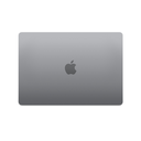 Apple MacBook Air 13.6&quot; M3 8/256GB Uzay Grisi | MRXN3