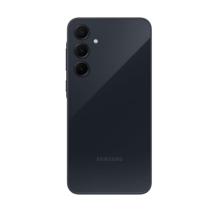 Samsung Galaxy A35