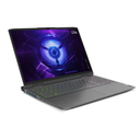 Lenovo LOQ 82XW006QPS 16&quot; Gaming IRH8 16/512GB SSD | Intel Core i7-13620H | GeForce RTX 4060