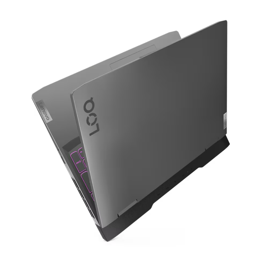 Lenovo LOQ 82XW006QPS 16&quot; Gaming IRH8 16/512GB SSD | Intel Core i7-13620H | GeForce RTX 4060