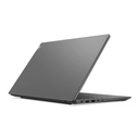 Lenovo V15 G2 Intel Celeron N4500 15.6&quot; FHD Antiglare 250 Nits Thin and Light 82QYA00HIN