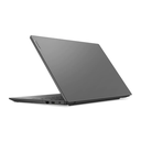 Lenovo V15 G2 Intel Celeron N4500 15.6&quot; FHD Antiglare 250 Nits Thin and Light 82QYA00HIN