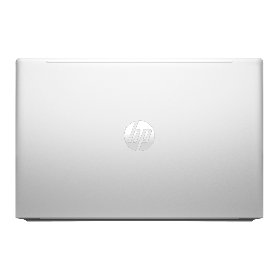 HP ProBook 450 15.6&quot; FHD Ekran, G10 Intel Core i7-1355U | Nvidia GeForce® RTX 2050 4GB 