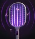Xiaomi Qualitell Electric mosquito swatter (S1)