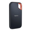 SanDisk Extreme USB 3.1 External 1TB SSD