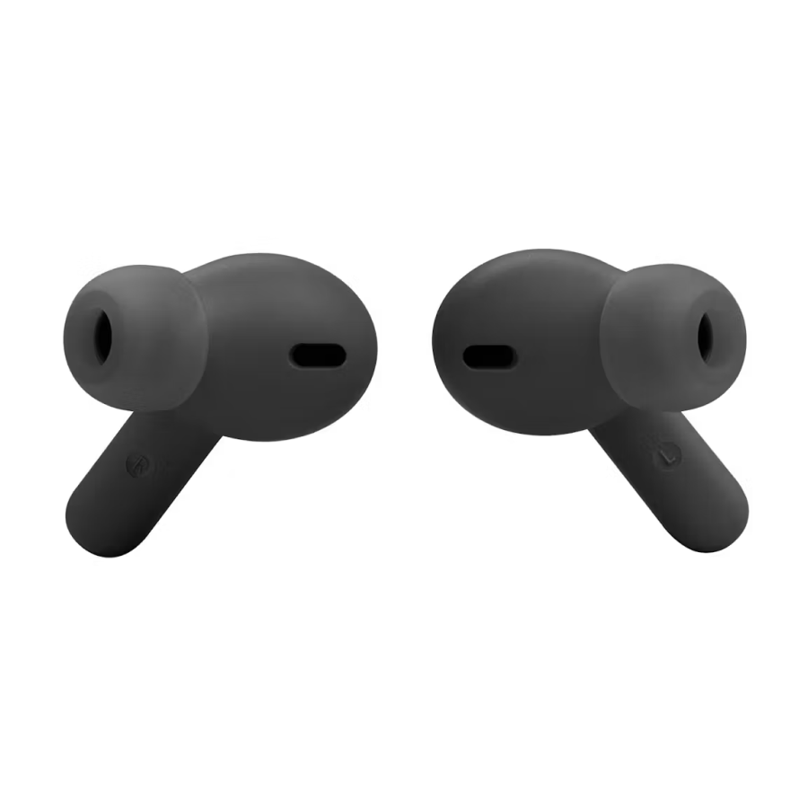 JBL Wave Beam Wireless Earbuds