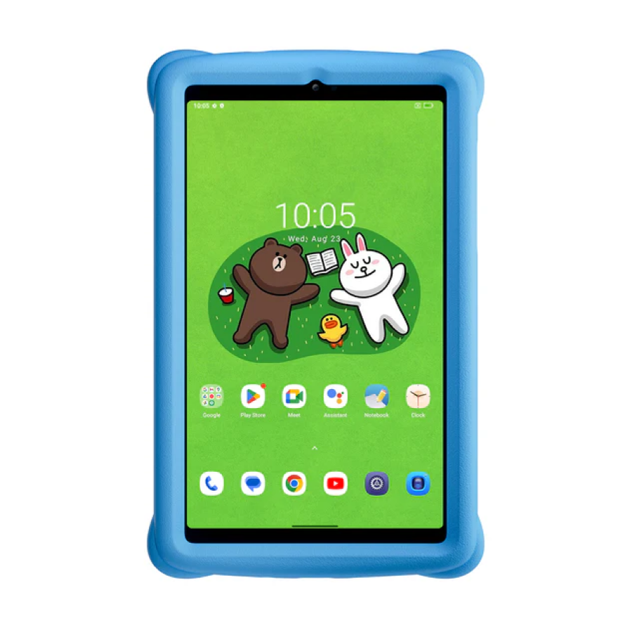 Blackview Tab 60 Tablet Kids