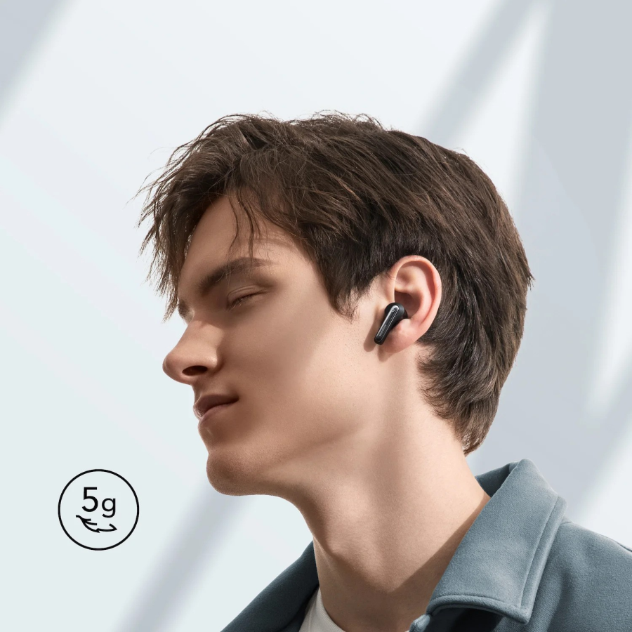 Anker Soundcore Earbuds P3i