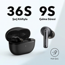 Anker Soundcore Earbuds P3i