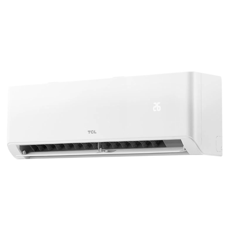 TCL 18000BTU Inverter Klima Wi-Fi TAC-18CHSD/XAD1 