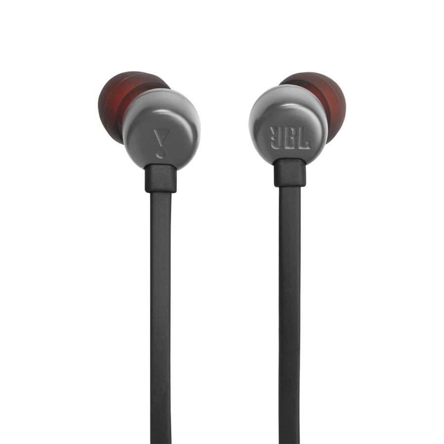 JBL Tune 310C USB Wired Hi-Res In-Ear Headphone