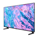 Samsung UE55CU7092 Smart 4K UHD Uydulu TV