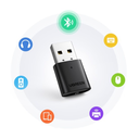 UGREEN USB Bluetooth 5.0 Adapter (80889B)