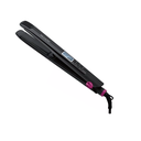 Revlon Perfect Heat Digital Styler Saç Düzleştirici 230°C RVST2165UK