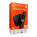 Xiaomi Mi TV Box S 4K 2nd Gen