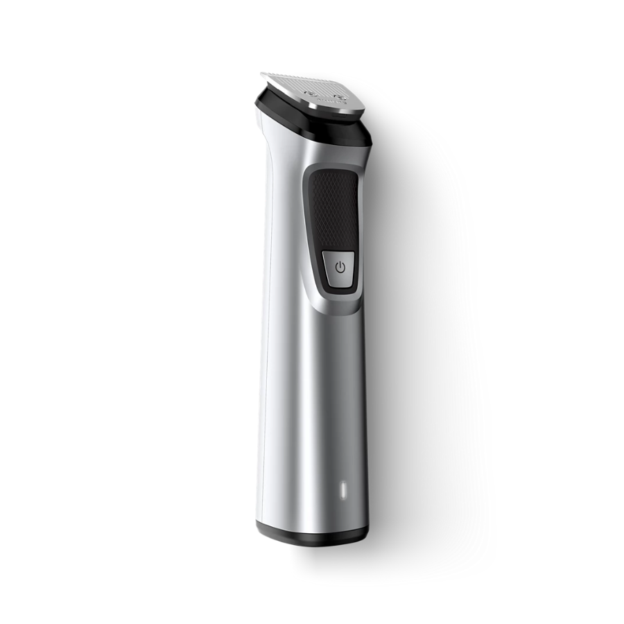 Philips Multigroom series 7000 13-in-1, Face, Hair and Body MG7715/13