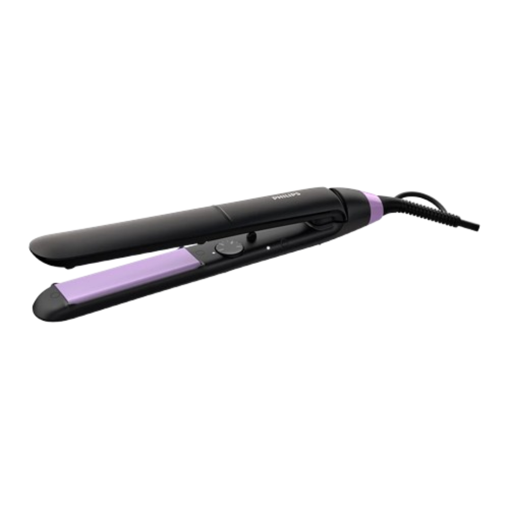 Philips BHS377/00 Hair Straightener Thermo Protect