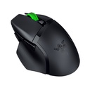 Razer Basilisk V3 X HyperSpeed Gaming Mouse