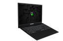 Monster Huma H5 V4.2.10 15,6&quot; Notebook