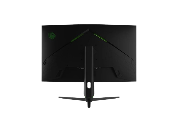 Monster Aryond A32 V2 Curved Gaming Monitor