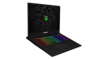 Monster Tulpar T7 V26.1.2 17,3&quot; Gaming Laptop