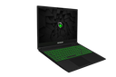 Monster Tulpar T5 V23.4.2 15,6&quot; Gaming Laptop