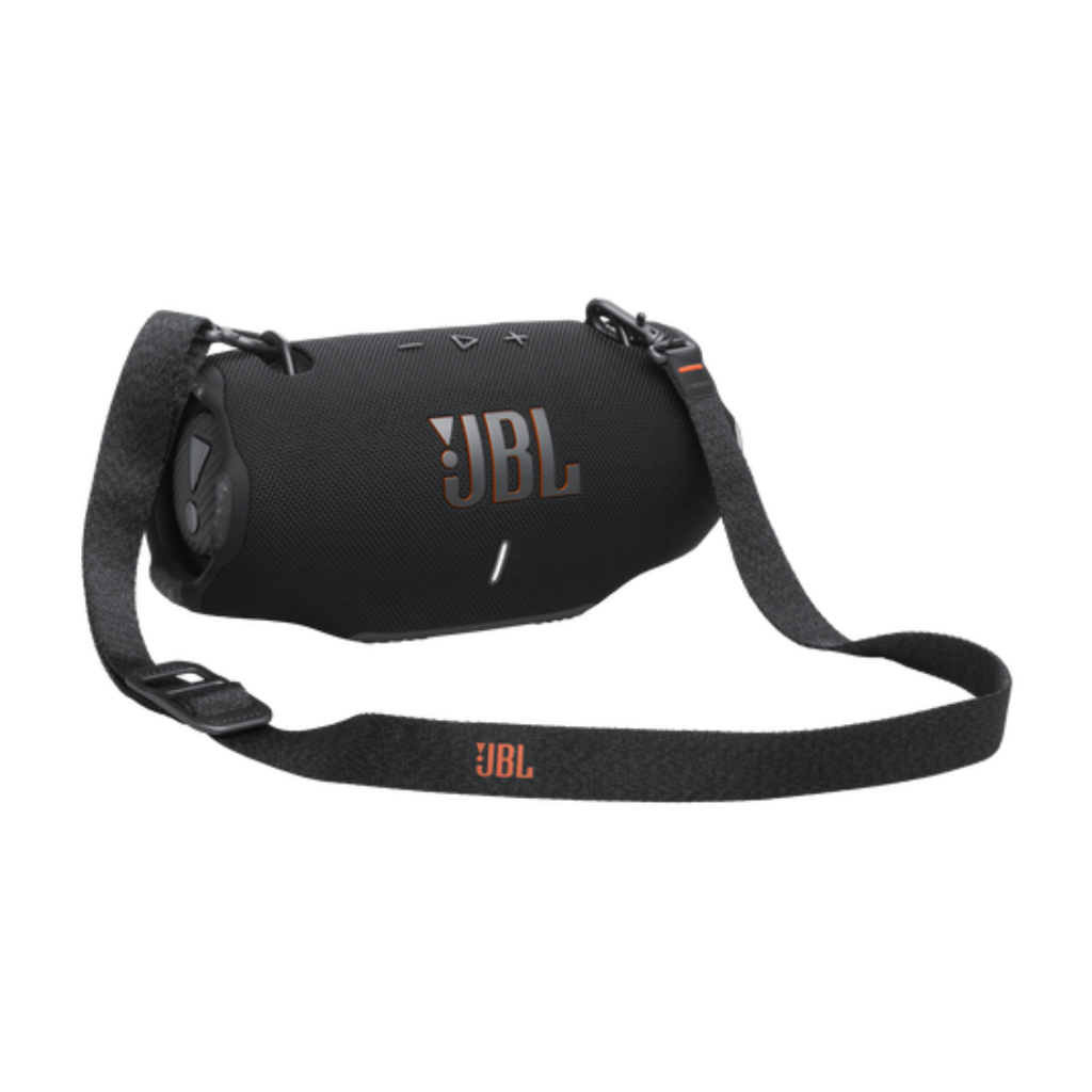 JBL Xtreme 4 - 3